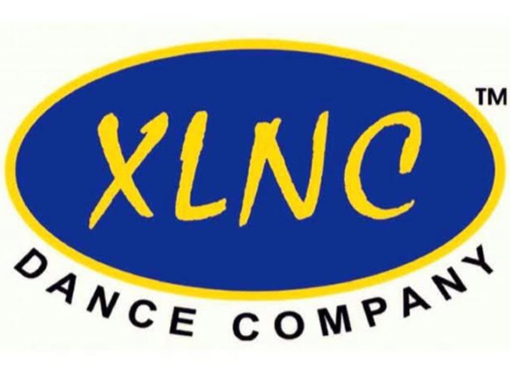 XLNC Dance Company