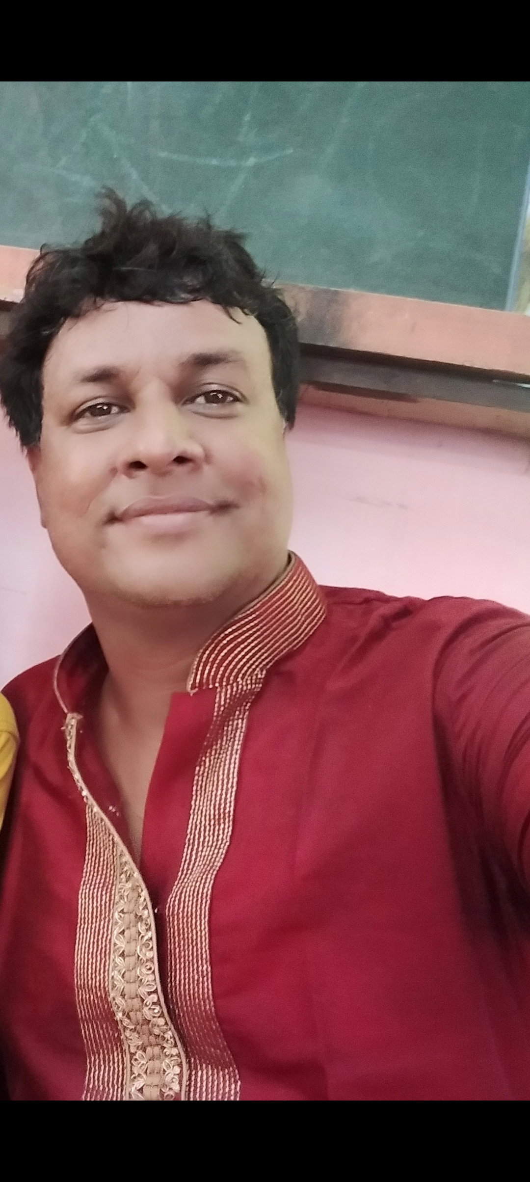 profile-picture