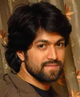 profile-picture