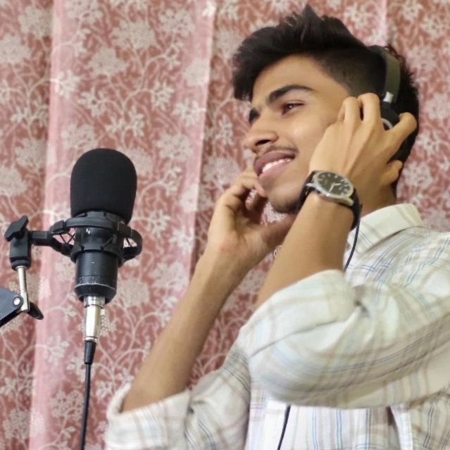 profile-picture-of-Yash Durge