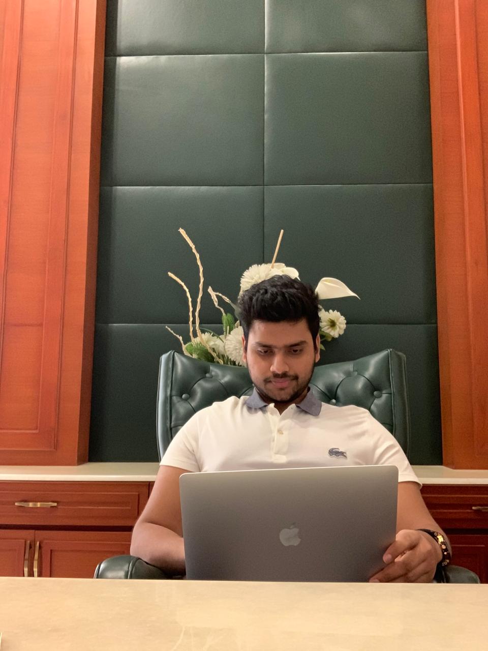 profile-picture