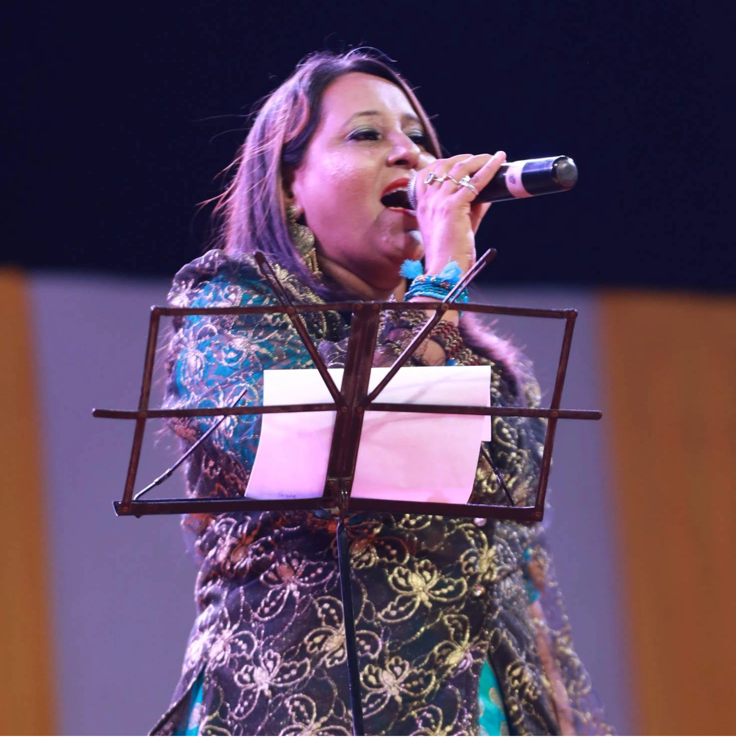 profile-picture-of-Yashashree Bhave