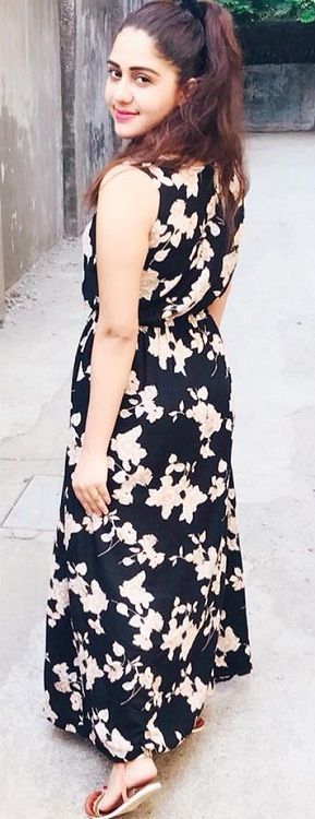 profile-picture