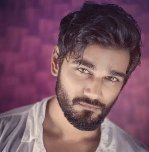 profile-picture