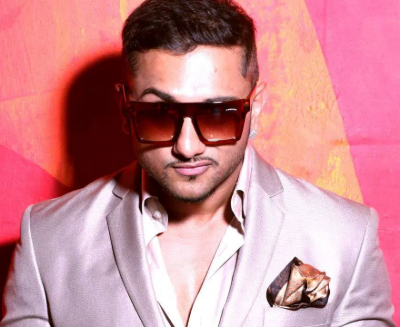 profile-picture-of-Yo Yo Honey Singh