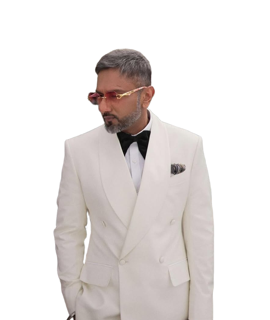 profile-picture-of-Yo Yo Honey Singh