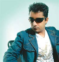 profile-picture