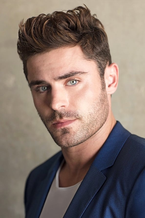 profile-picture