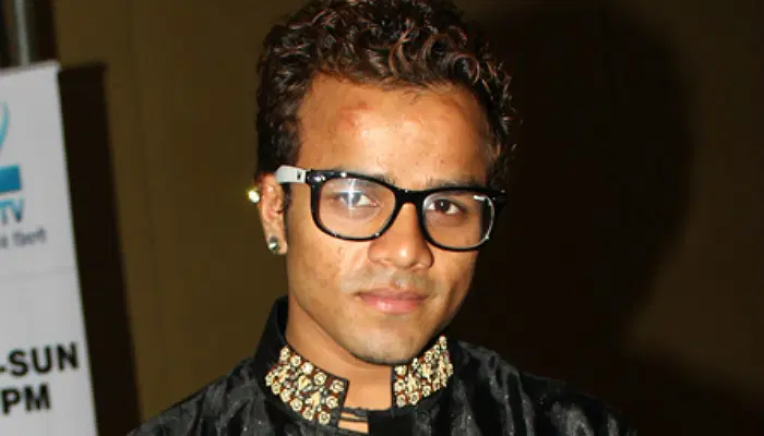 profile-picture