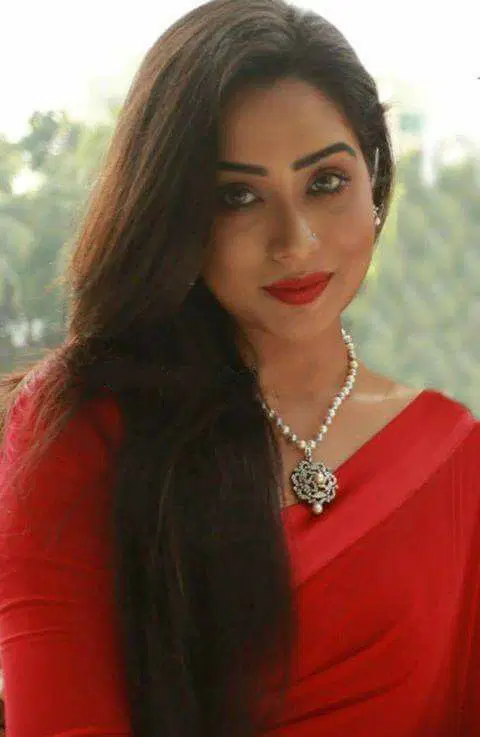 profile-picture