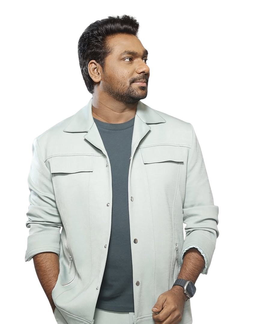 profile-picture-of-Zakir Khan