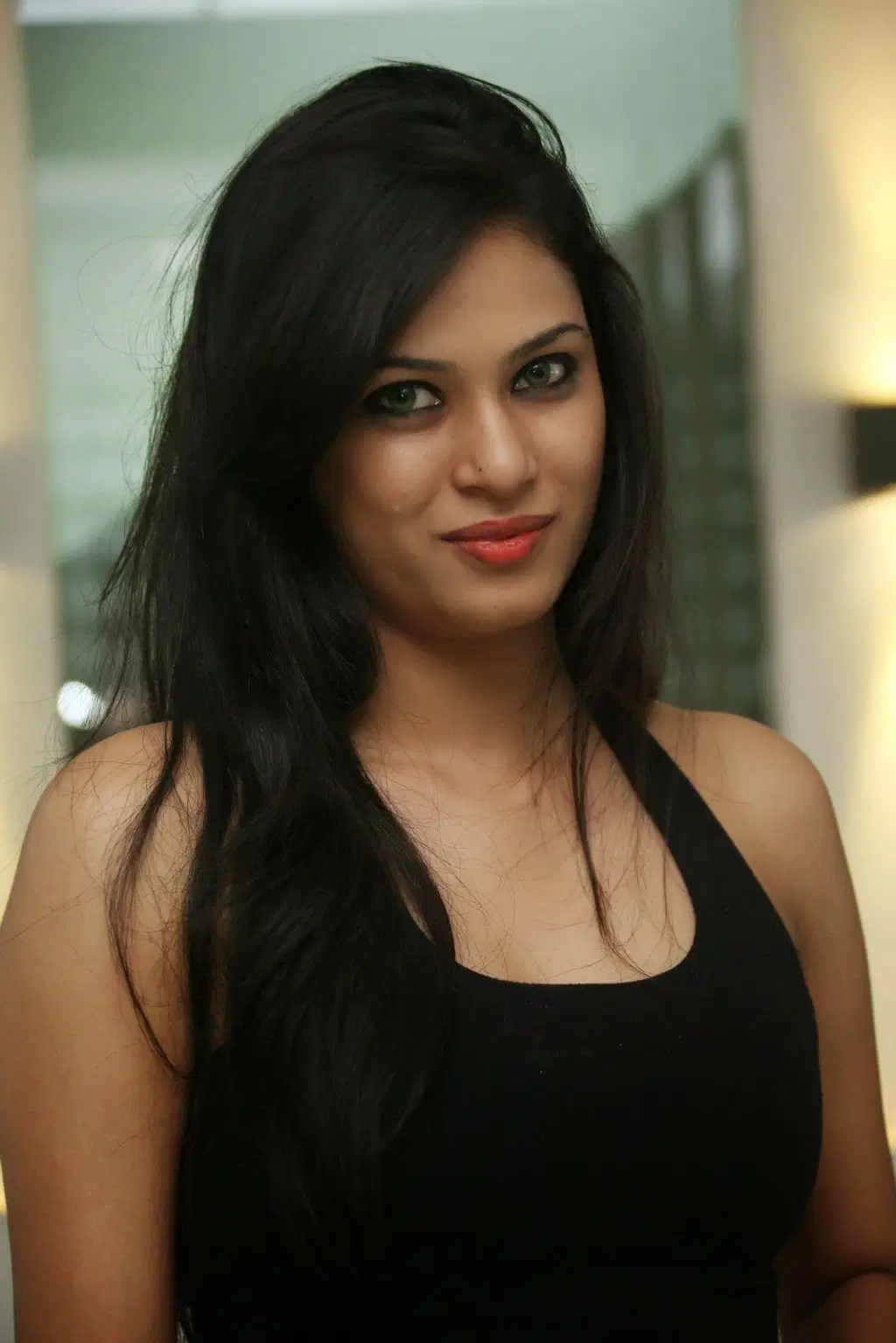 profile-picture