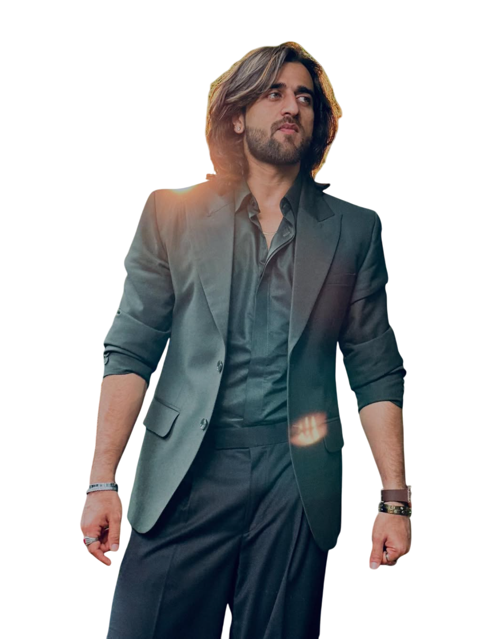 profile-picture-of-Zayn Ibad Khan