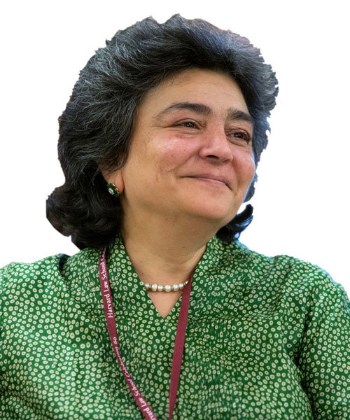 profile-picture