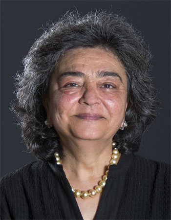 profile-picture