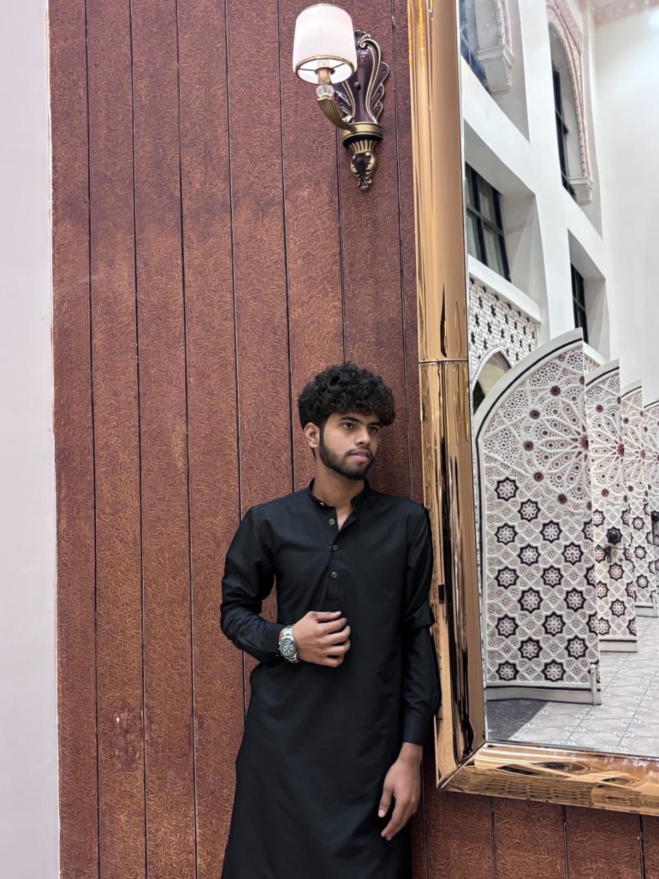 profile-picture