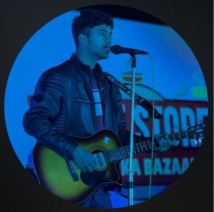 profile-picture-of-Zubair.Live