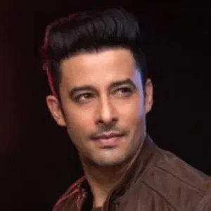 profile-picture