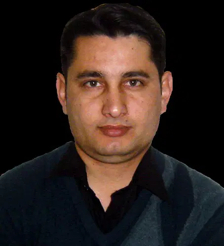 profile-picture