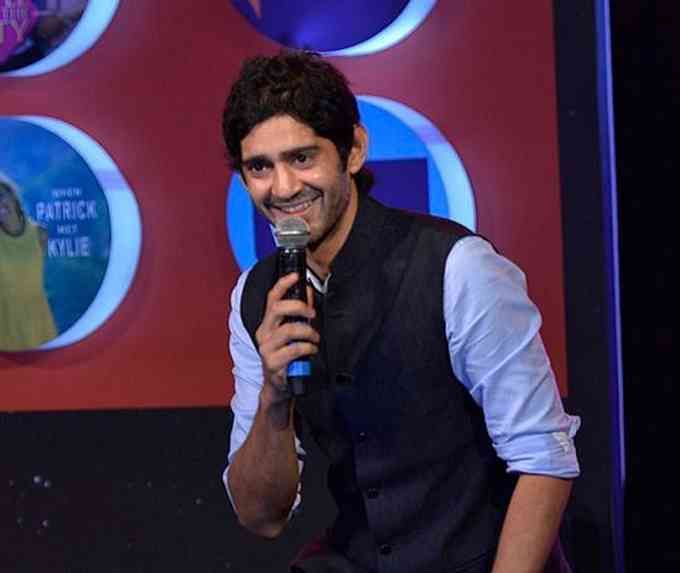 Gaurav kapoor