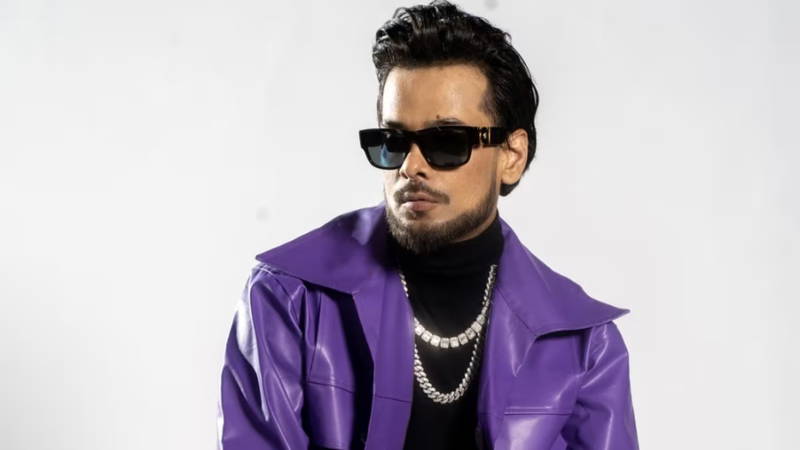 Ikka