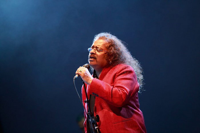 Hariharan
