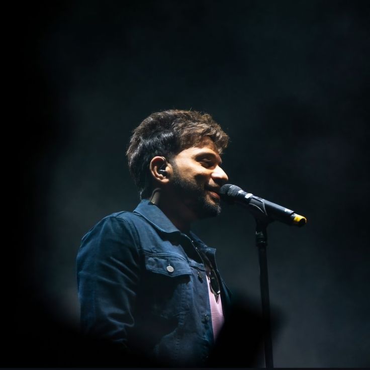 Karthik