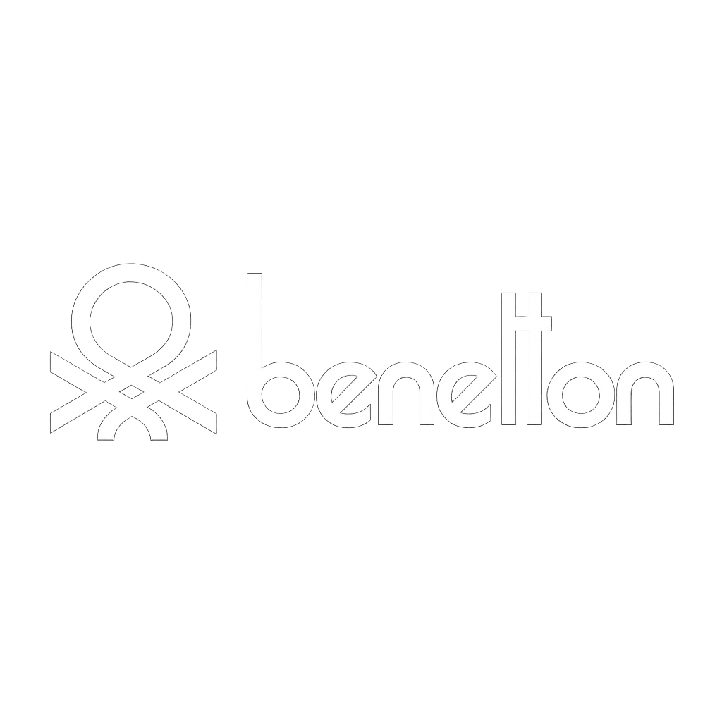 benelton