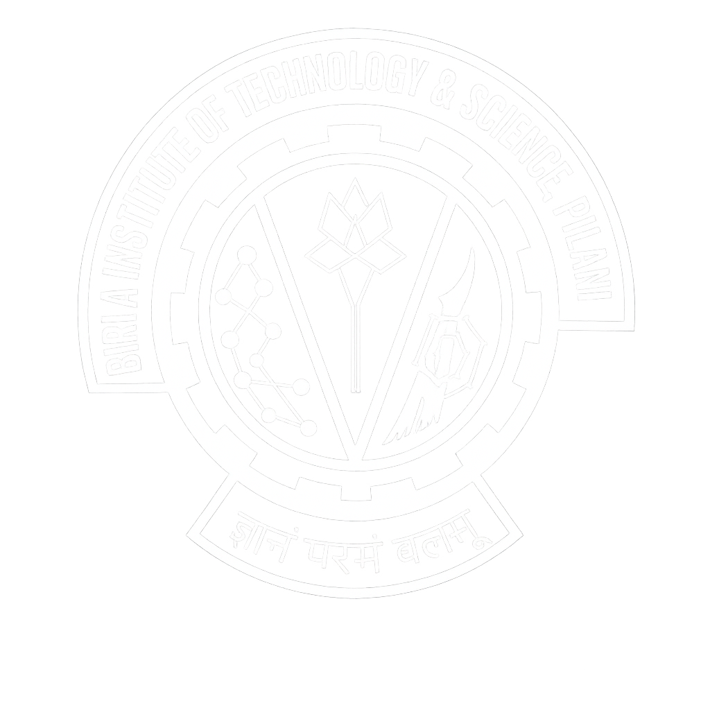 birla-institution