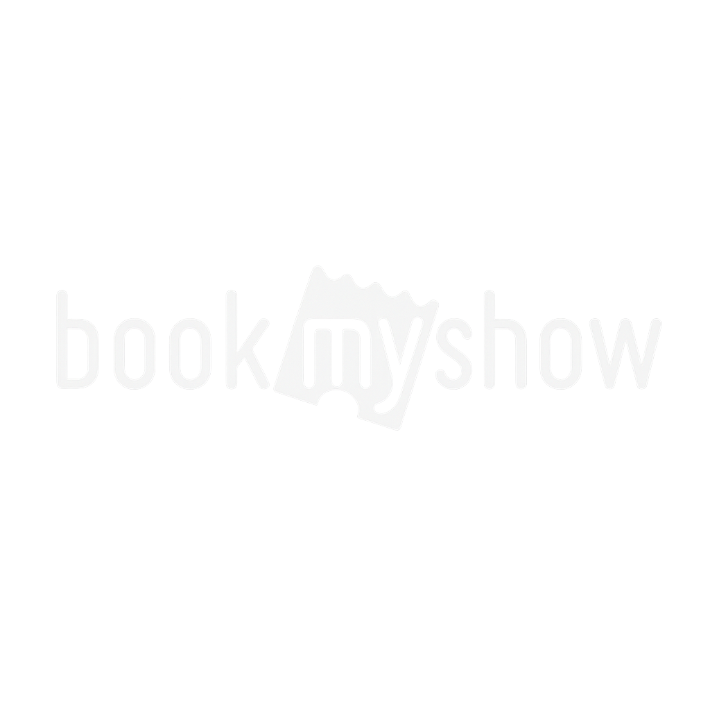 bookmyshow