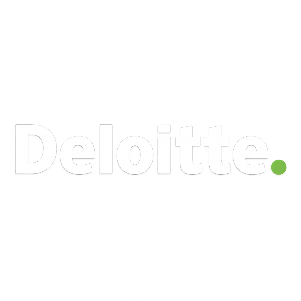 deloite