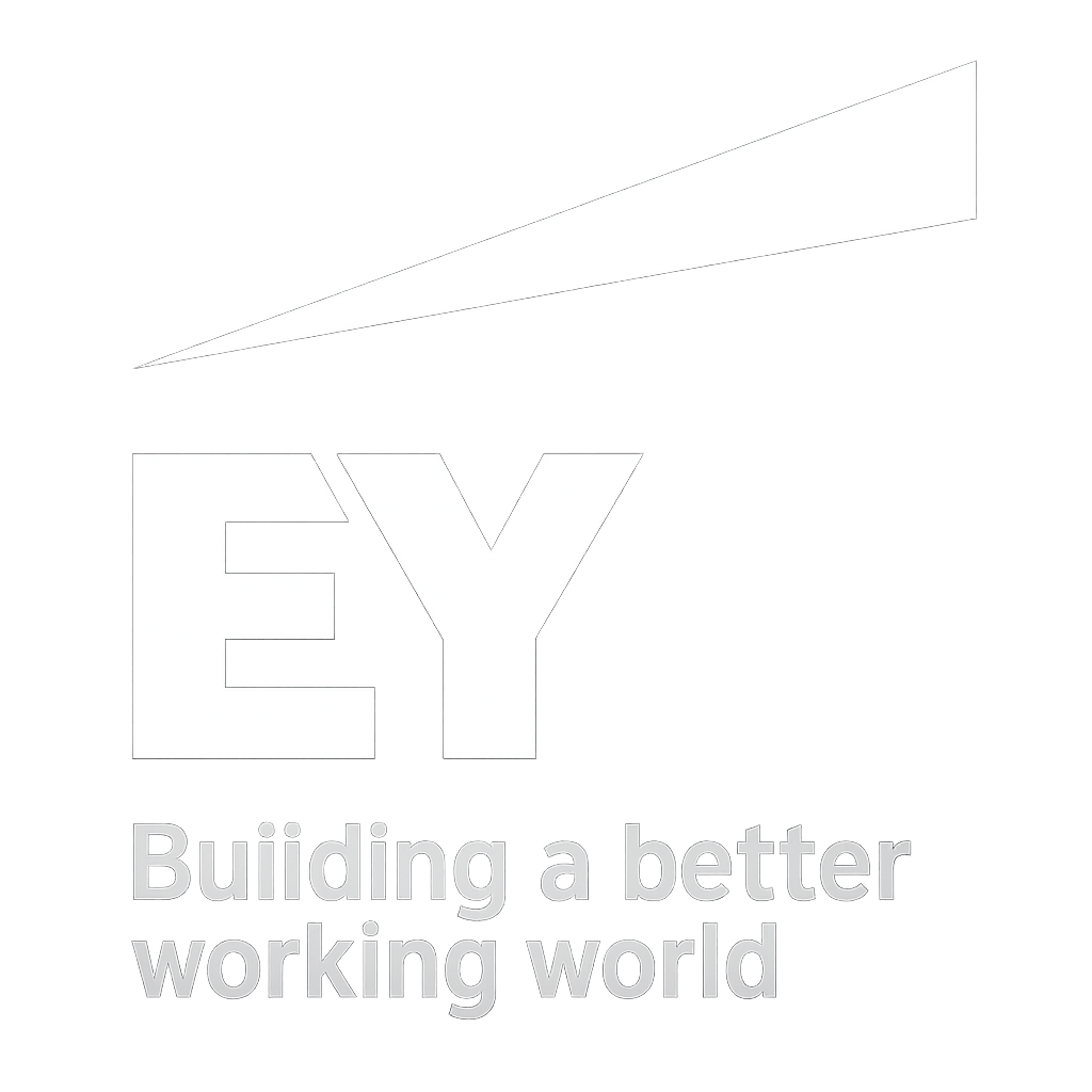 ey