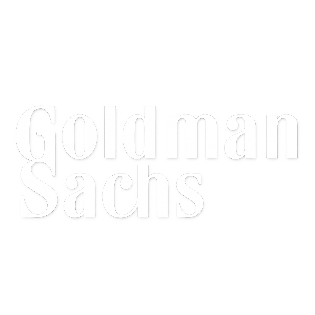 goldman-sachs