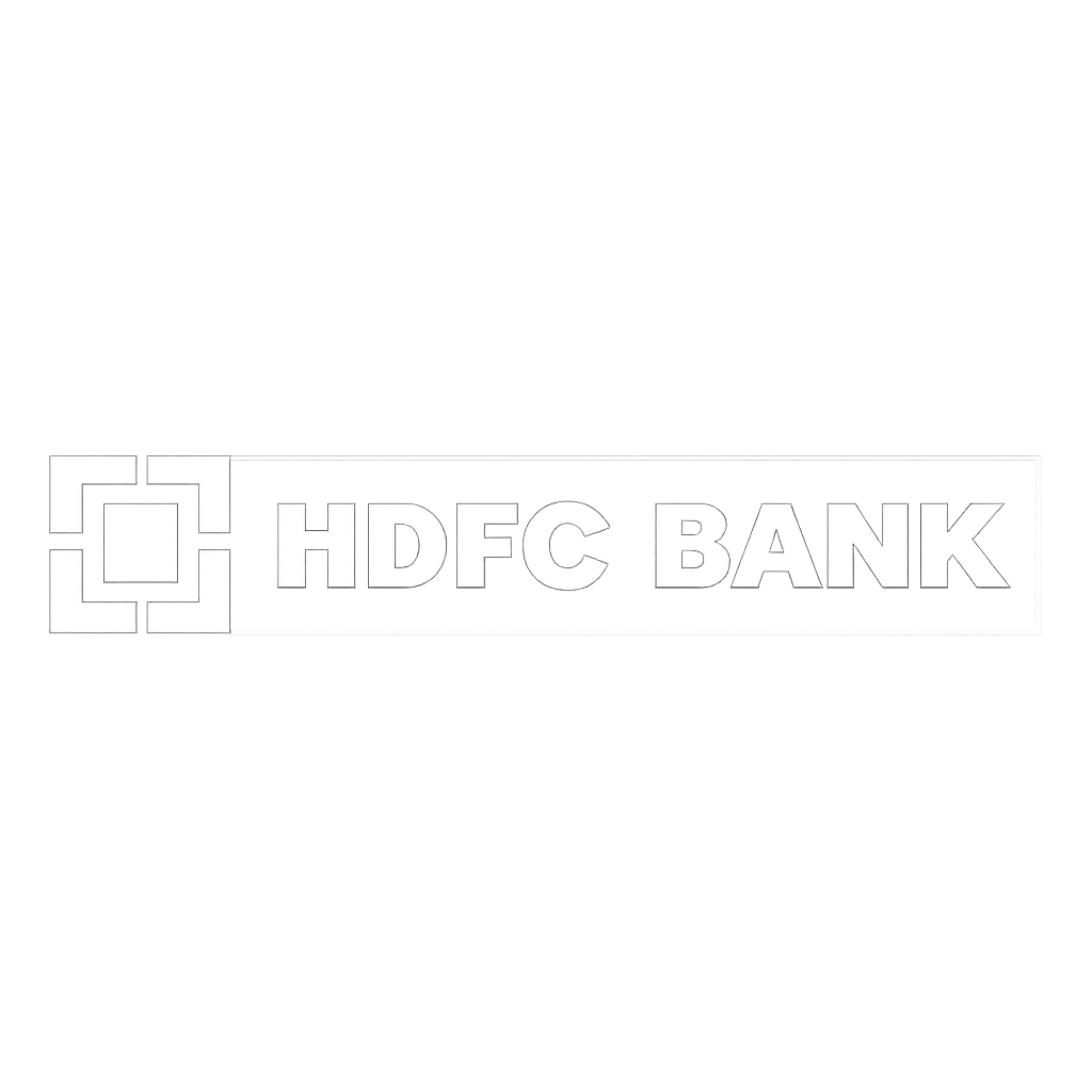 hdfc