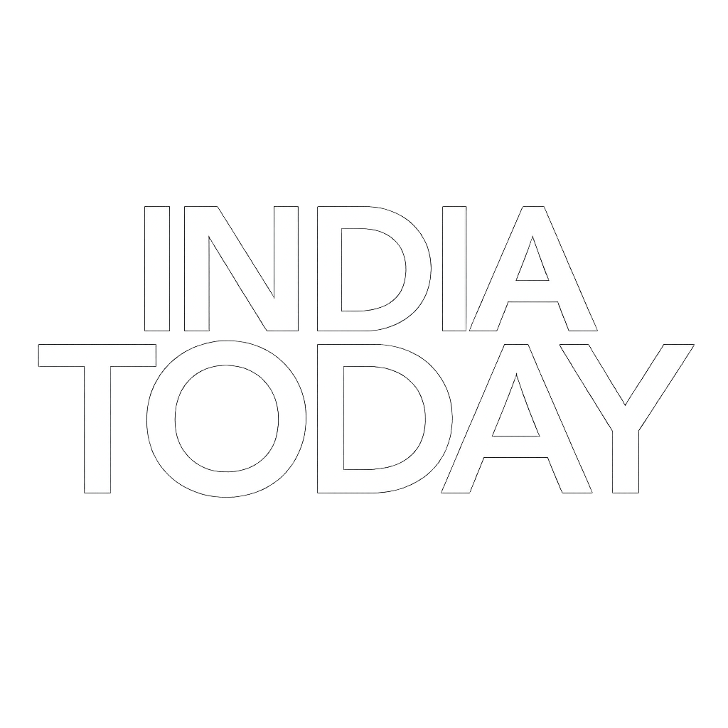 hindi-today