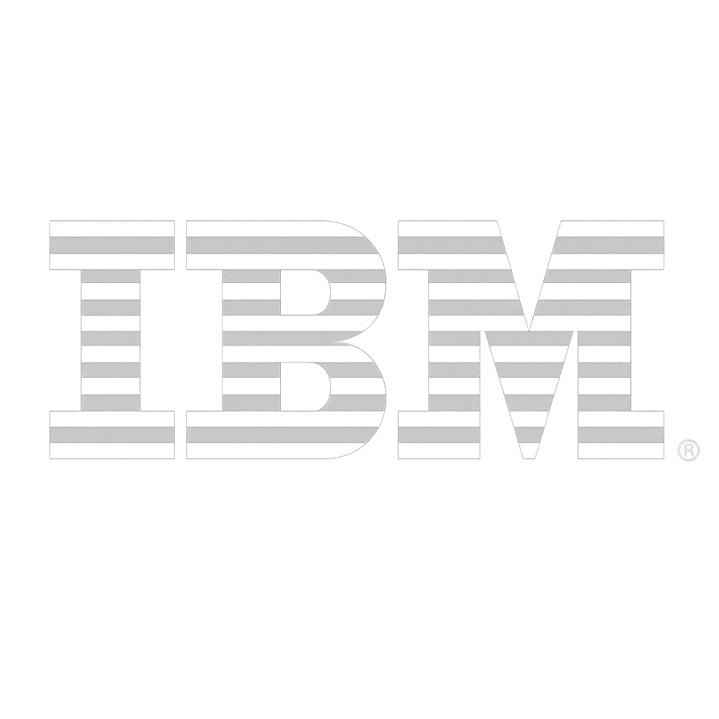 ibm