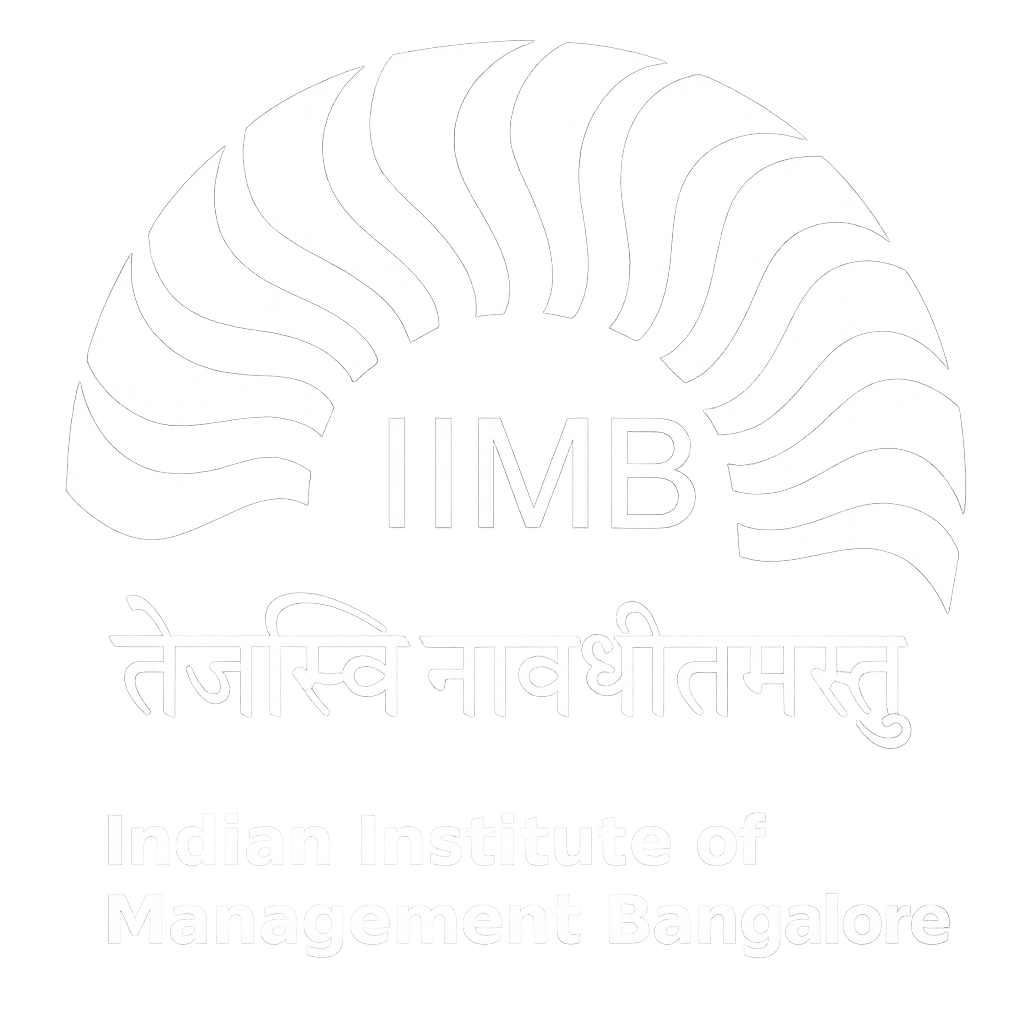 iimb