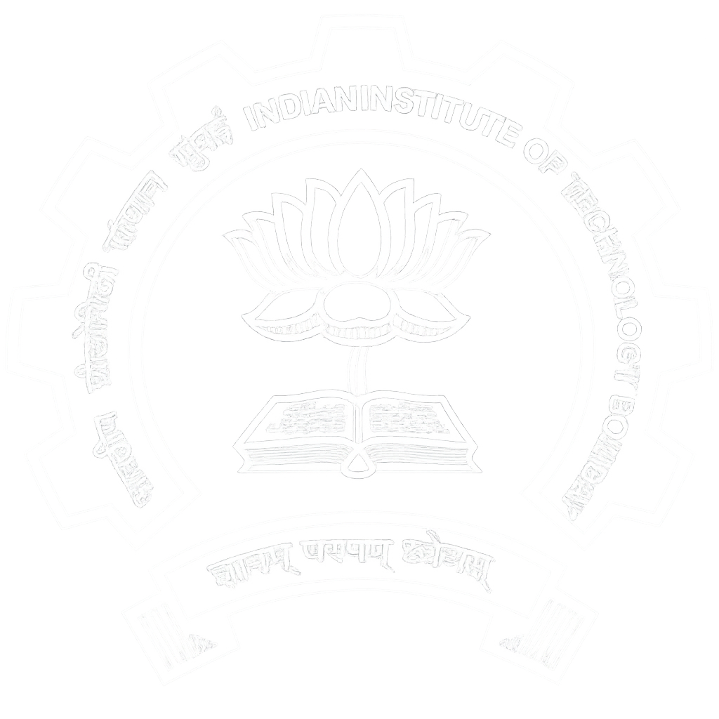 iit-bombay
