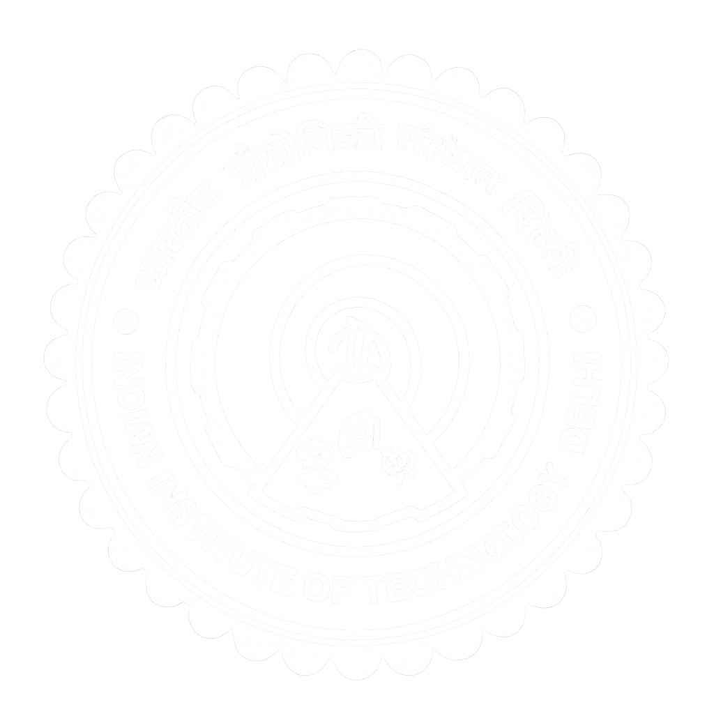 iit-delhi