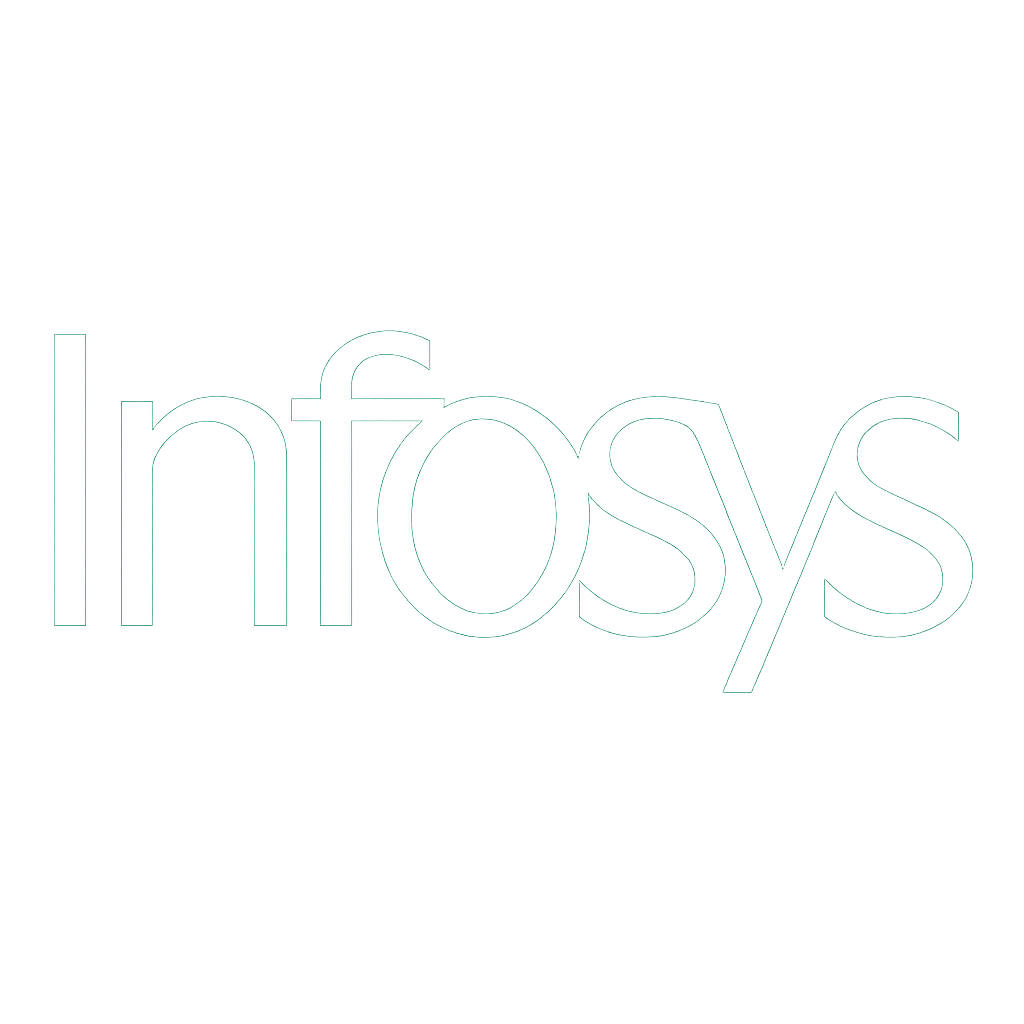 infosys