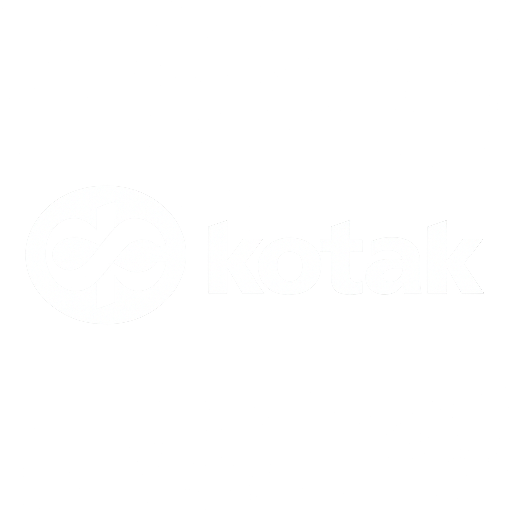 kotak