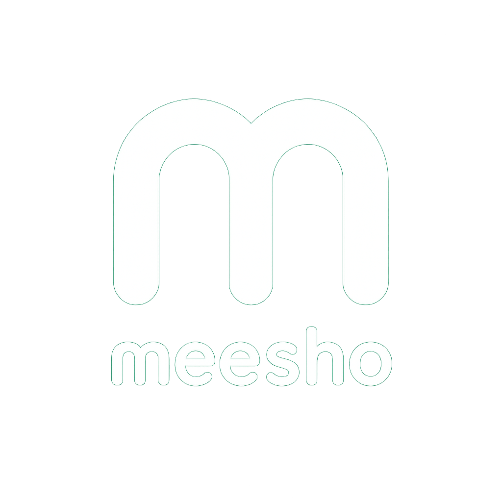 messho