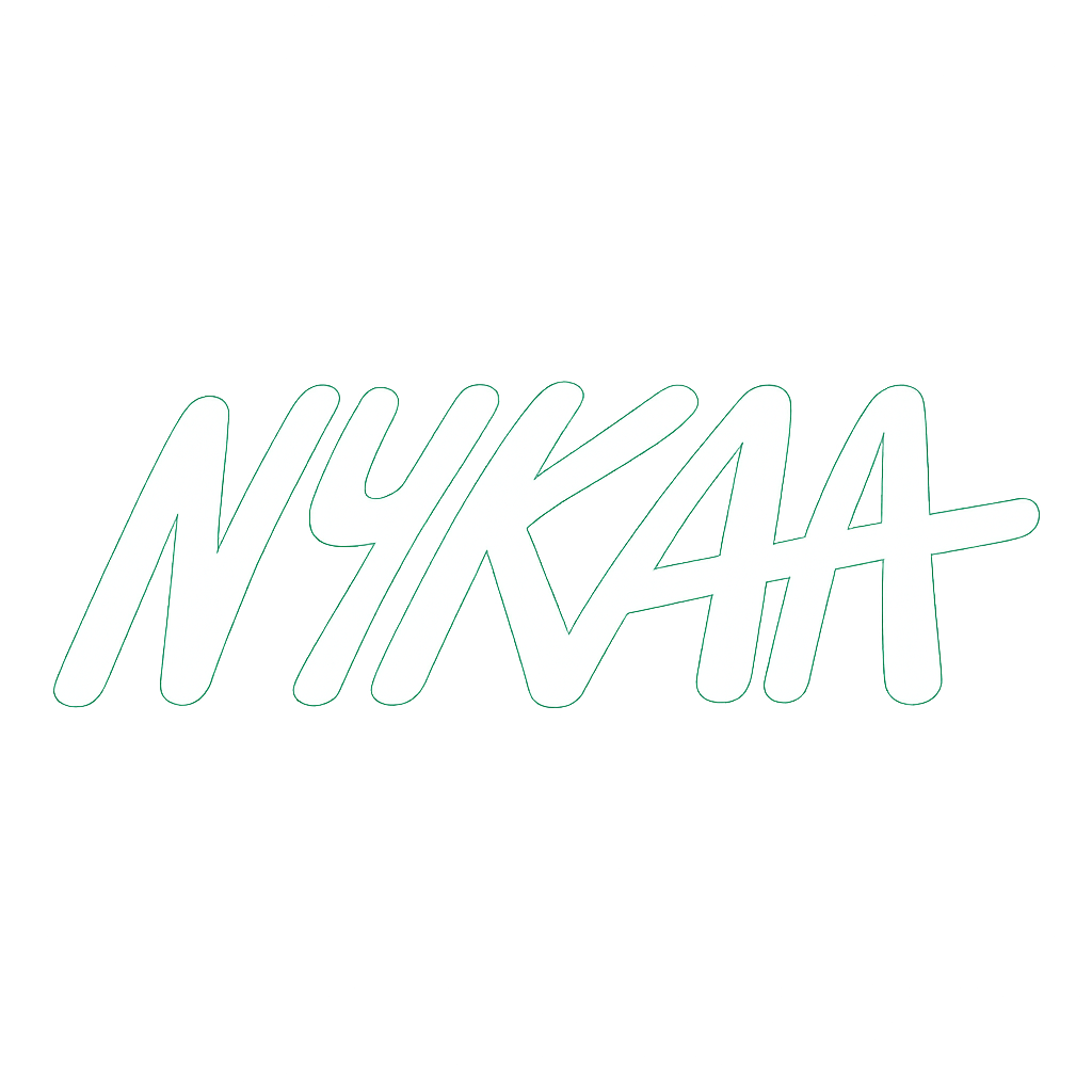 nykaa