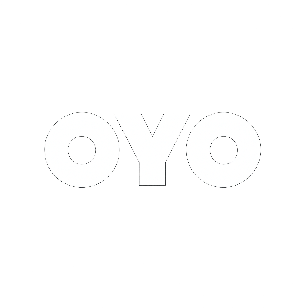 oyo