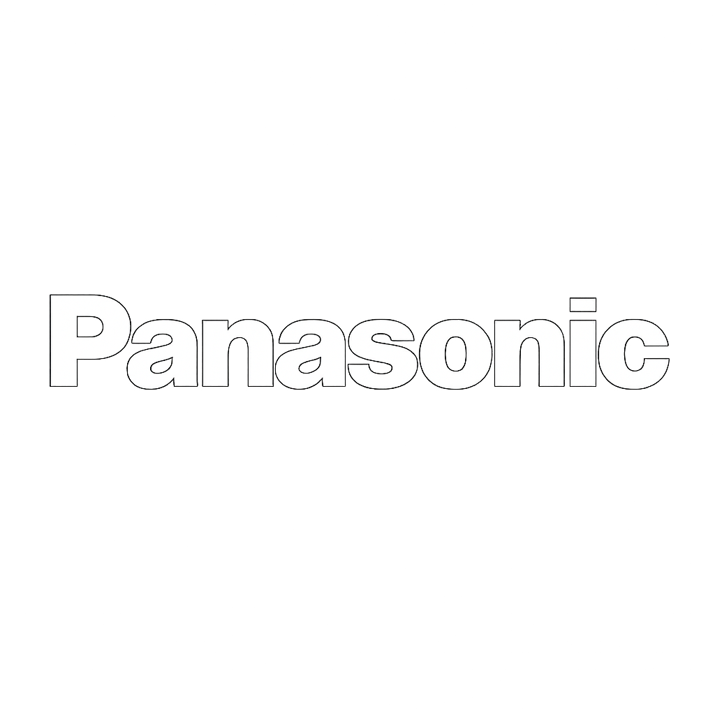 panasonic
