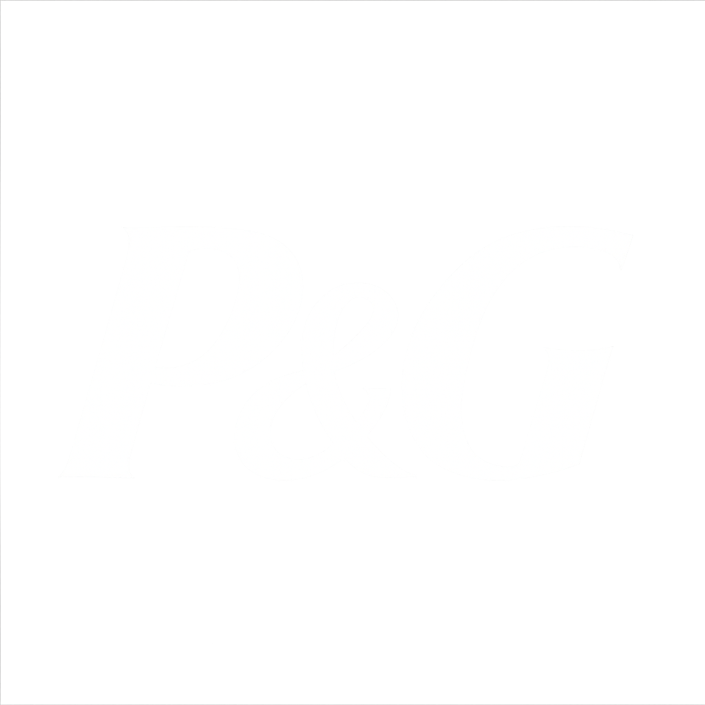 pandg