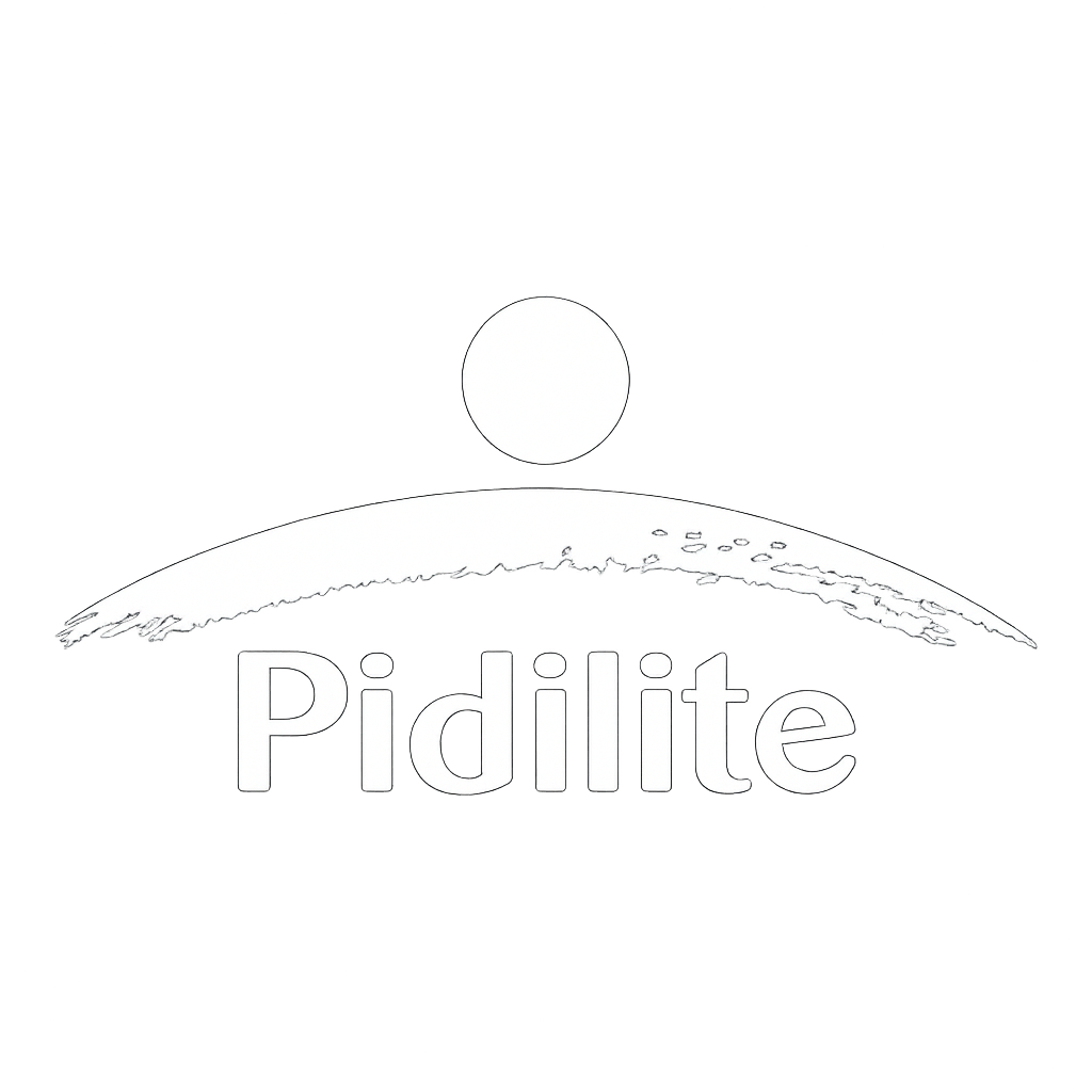 pidilite