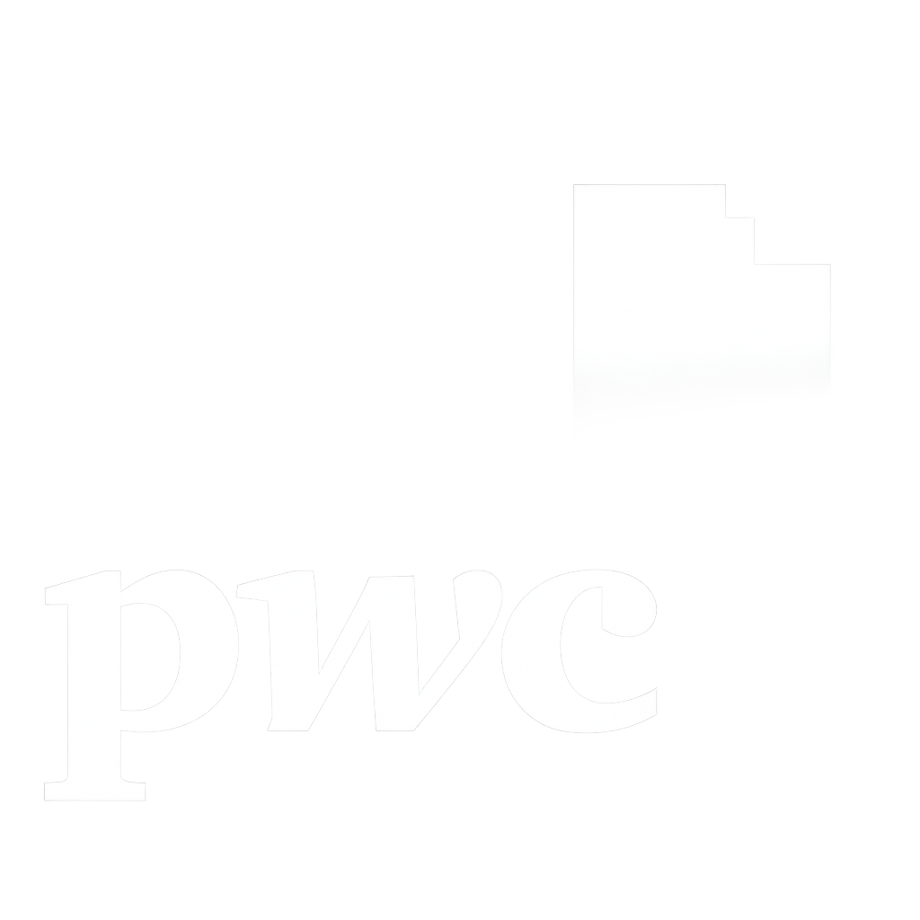 pwc