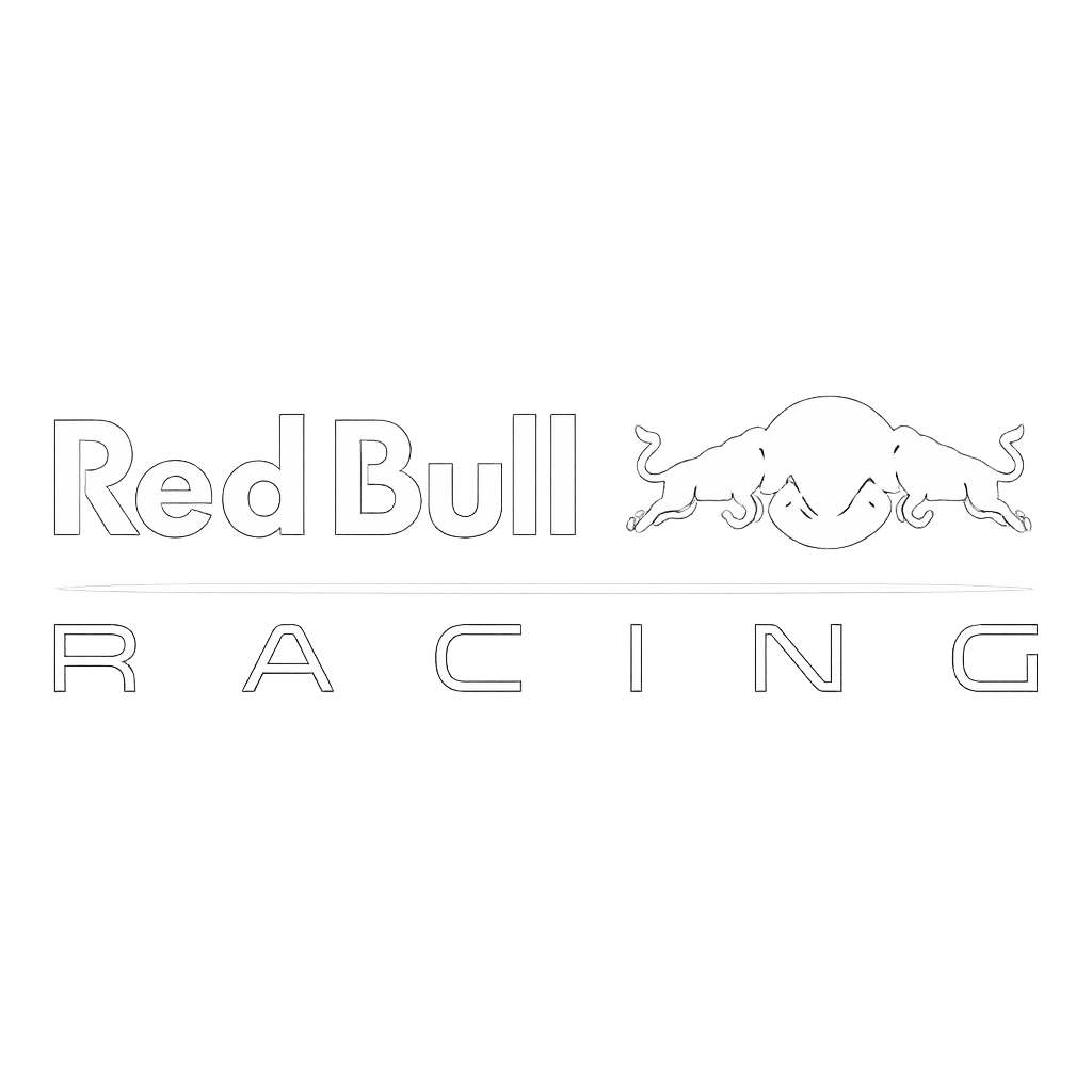 redbull