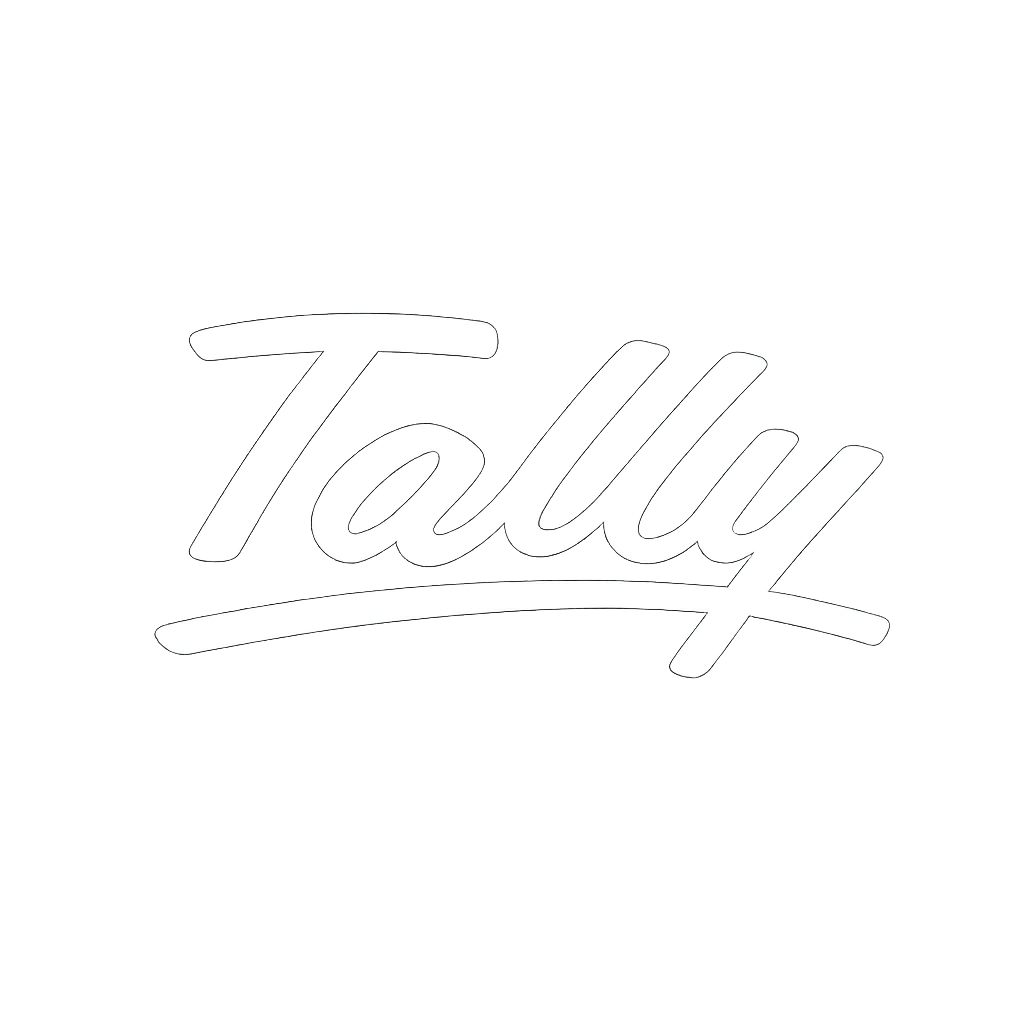tally